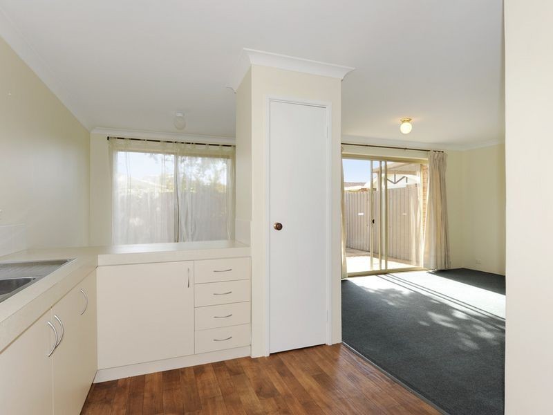 13/5 Sepia Court, Rockingham WA 6168