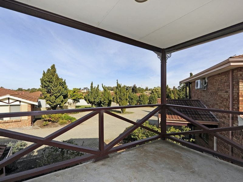 13/5 Sepia Court, Rockingham WA 6168