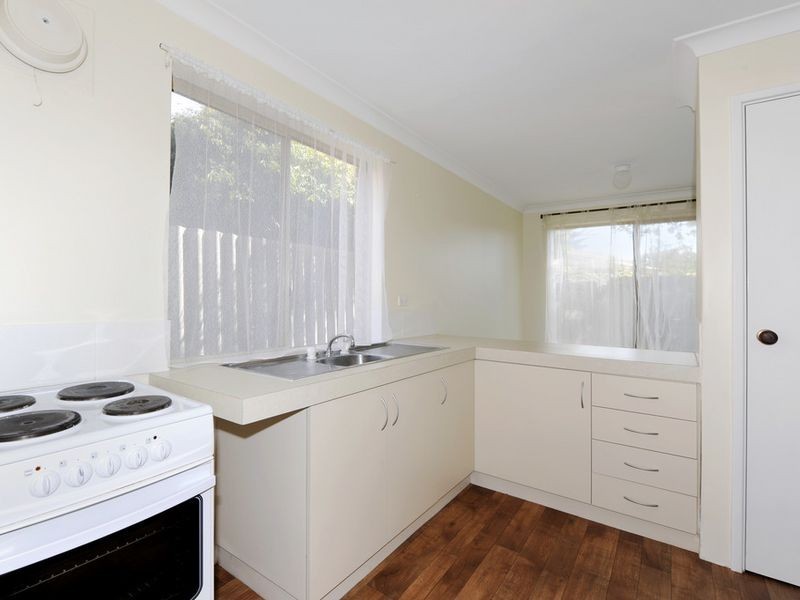 13/5 Sepia Court, Rockingham WA 6168