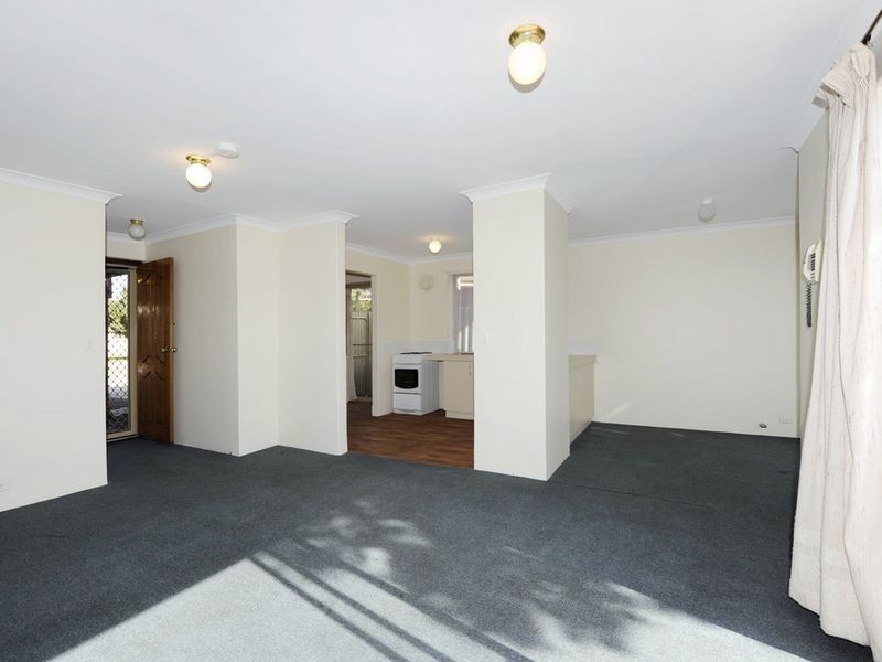 13/5 Sepia Court, Rockingham WA 6168