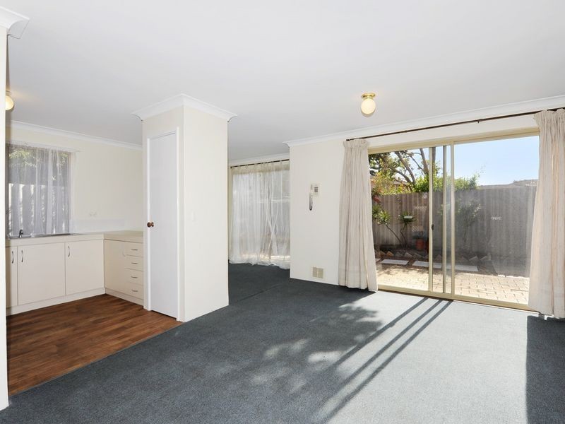 13/5 Sepia Court, Rockingham WA 6168