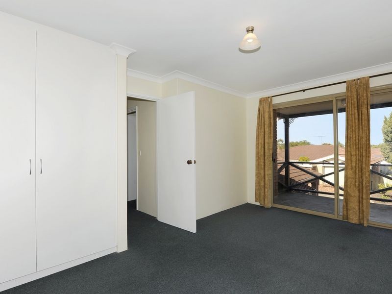 13/5 Sepia Court, Rockingham WA 6168