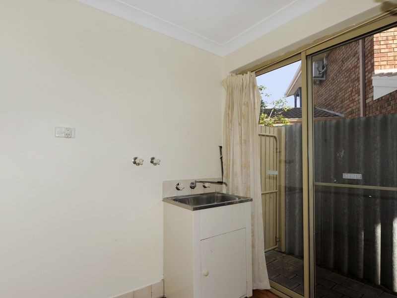 13/5 Sepia Court, Rockingham WA 6168