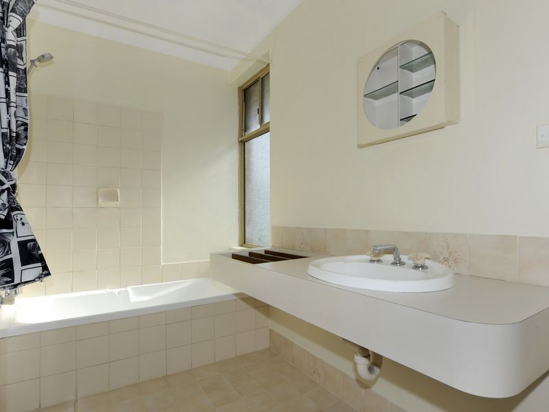 13/5 Sepia Court, Rockingham WA 6168