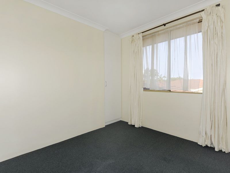 13/5 Sepia Court, Rockingham WA 6168