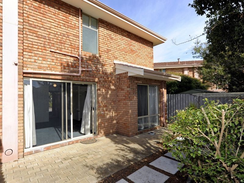 13/5 Sepia Court, Rockingham WA 6168