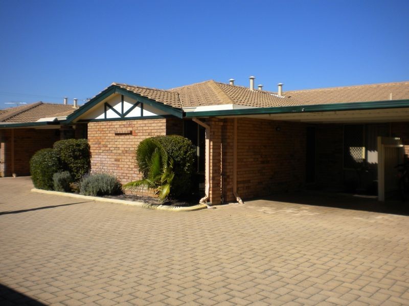 8/14 Hefron Street, Rockingham WA 6168