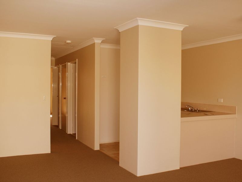 8/14 Hefron Street, Rockingham WA 6168