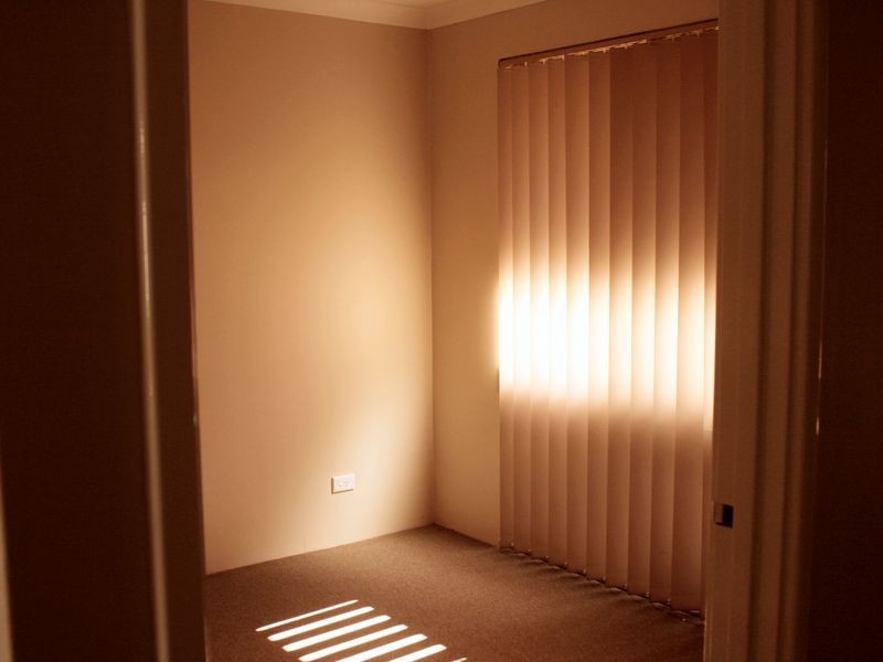 8/14 Hefron Street, Rockingham WA 6168