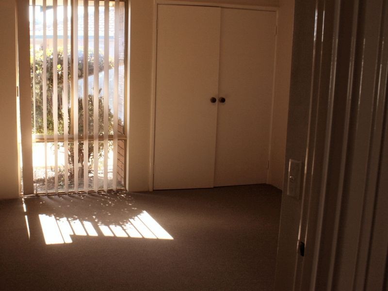 8/14 Hefron Street, Rockingham WA 6168