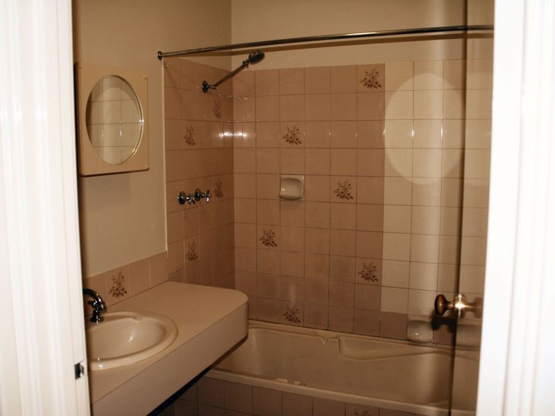 8/14 Hefron Street, Rockingham WA 6168