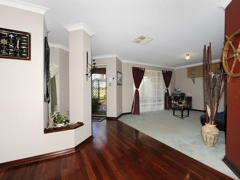 21 Helena Road, Cooloongup WA 6168