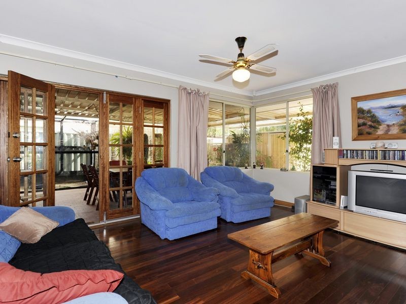 21 Helena Road, Cooloongup WA 6168