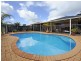 21 Helena Road, Cooloongup WA 6168