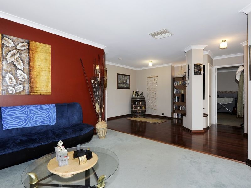 21 Helena Road, Cooloongup WA 6168