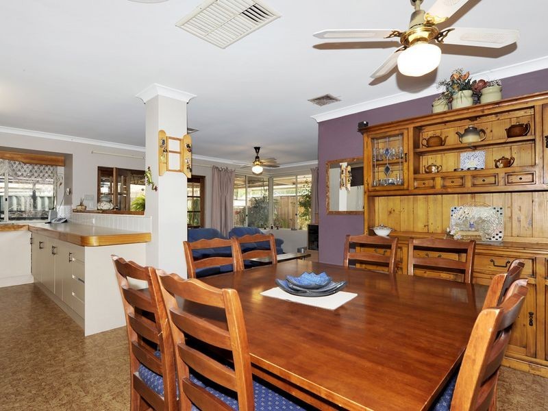 21 Helena Road, Cooloongup WA 6168