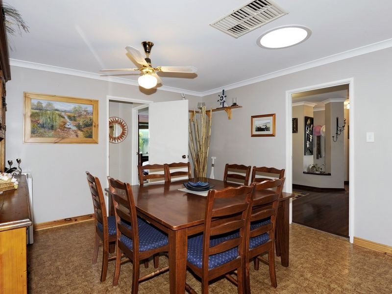 21 Helena Road, Cooloongup WA 6168