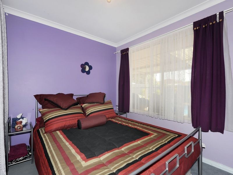 21 Helena Road, Cooloongup WA 6168