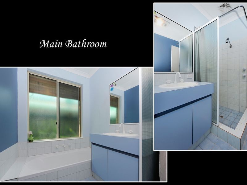 21 Helena Road, Cooloongup WA 6168