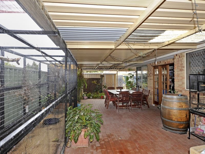 21 Helena Road, Cooloongup WA 6168