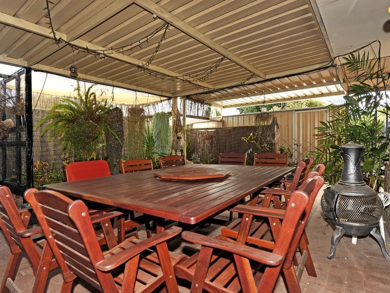 21 Helena Road, Cooloongup WA 6168