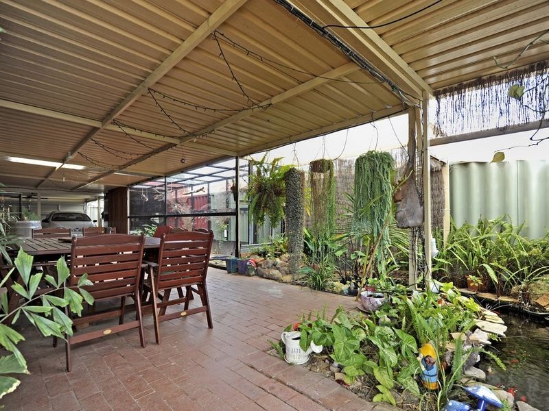21 Helena Road, Cooloongup WA 6168