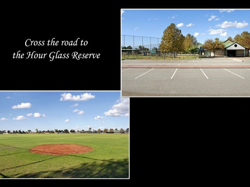 21 Helena Road, Cooloongup WA 6168