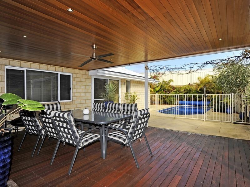 10 Waring Heights, Baldivis WA 6171