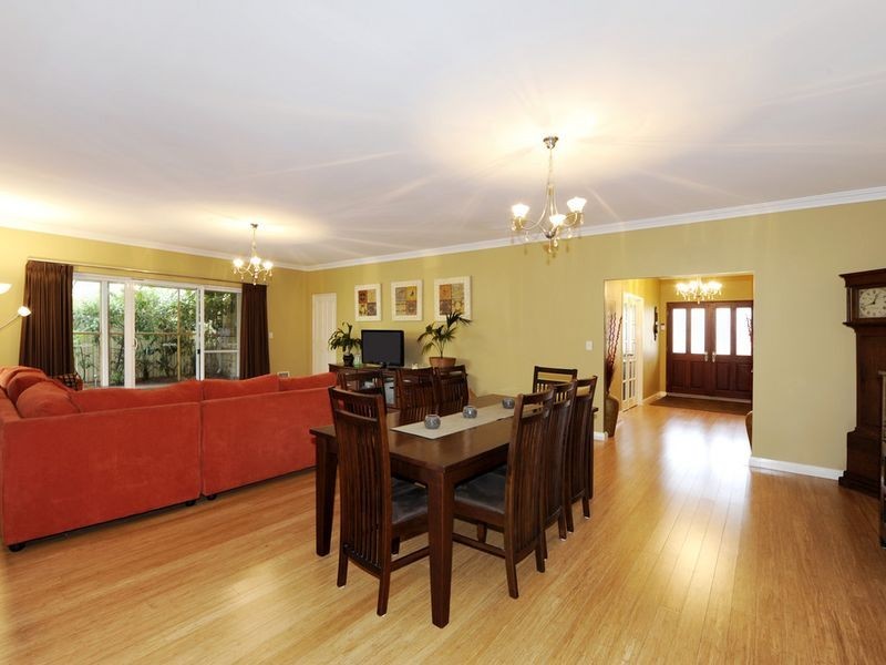 10 Waring Heights, Baldivis WA 6171