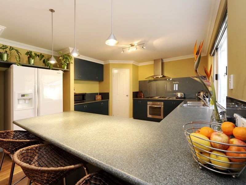 10 Waring Heights, Baldivis WA 6171