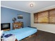 10 Waring Heights, Baldivis WA 6171