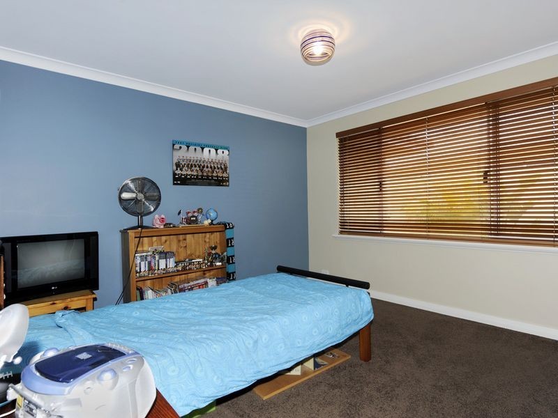 10 Waring Heights, Baldivis WA 6171