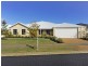 10 Waring Heights, Baldivis WA 6171