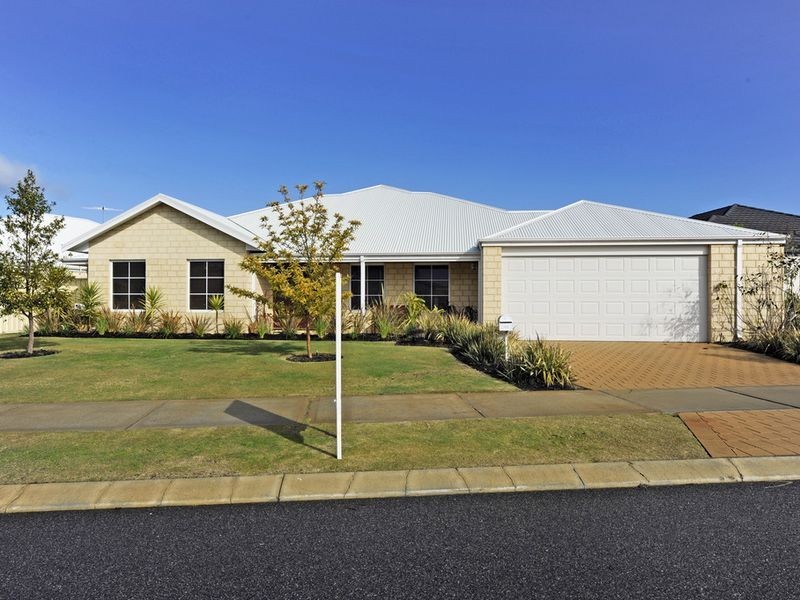 10 Waring Heights, Baldivis WA 6171