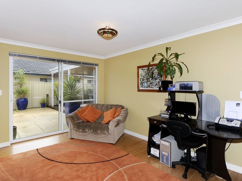 10 Waring Heights, Baldivis WA 6171