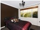 10 Waring Heights, Baldivis WA 6171