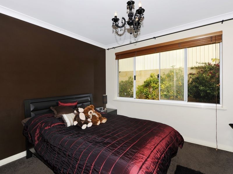 10 Waring Heights, Baldivis WA 6171