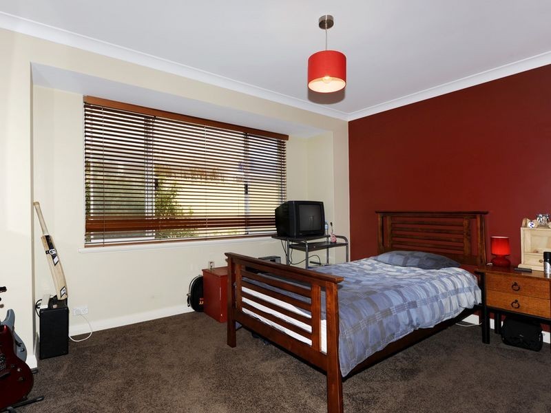 10 Waring Heights, Baldivis WA 6171