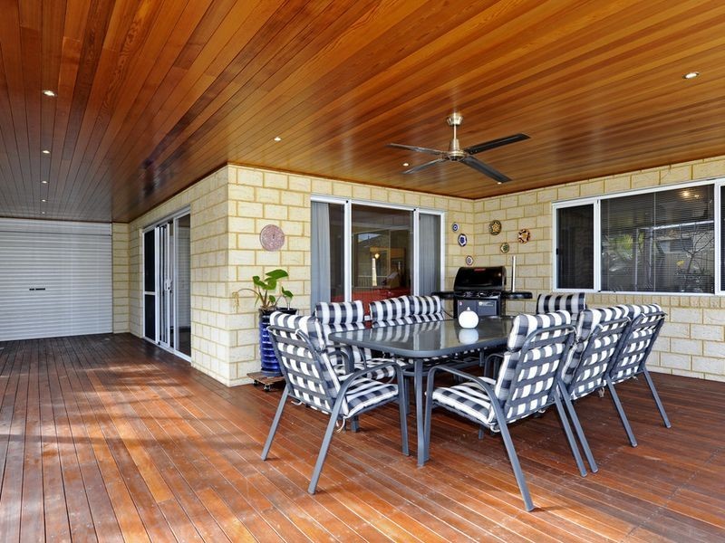 10 Waring Heights, Baldivis WA 6171