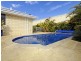 10 Waring Heights, Baldivis WA 6171