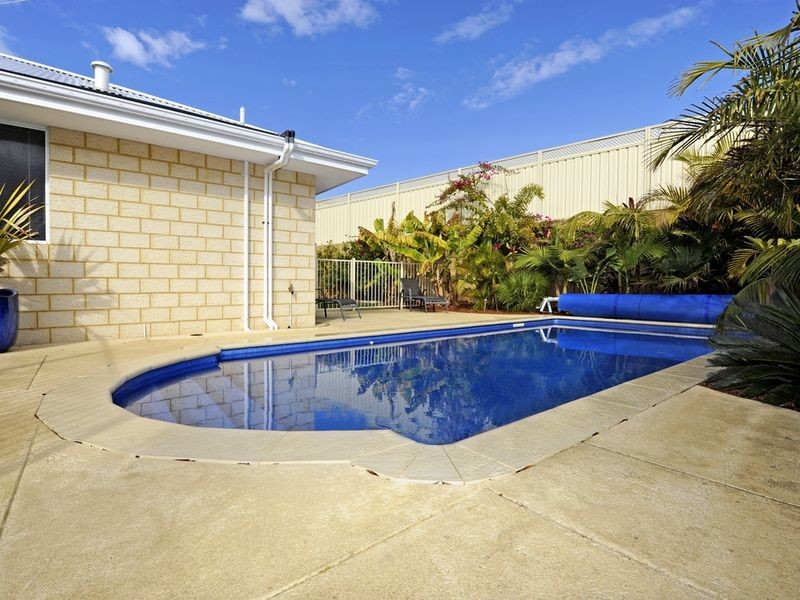 10 Waring Heights, Baldivis WA 6171