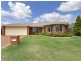 30 Bluefields Parkway, Port Kennedy WA 6172