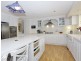 30 Bluefields Parkway, Port Kennedy WA 6172