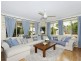 30 Bluefields Parkway, Port Kennedy WA 6172
