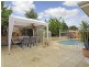 30 Bluefields Parkway, Port Kennedy WA 6172