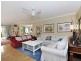 30 Bluefields Parkway, Port Kennedy WA 6172