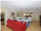 30 Bluefields Parkway, Port Kennedy WA 6172
