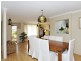 30 Bluefields Parkway, Port Kennedy WA 6172