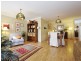 30 Bluefields Parkway, Port Kennedy WA 6172