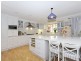 30 Bluefields Parkway, Port Kennedy WA 6172